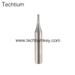 Orignal SE-E9 key cutting 2.0mm cutter